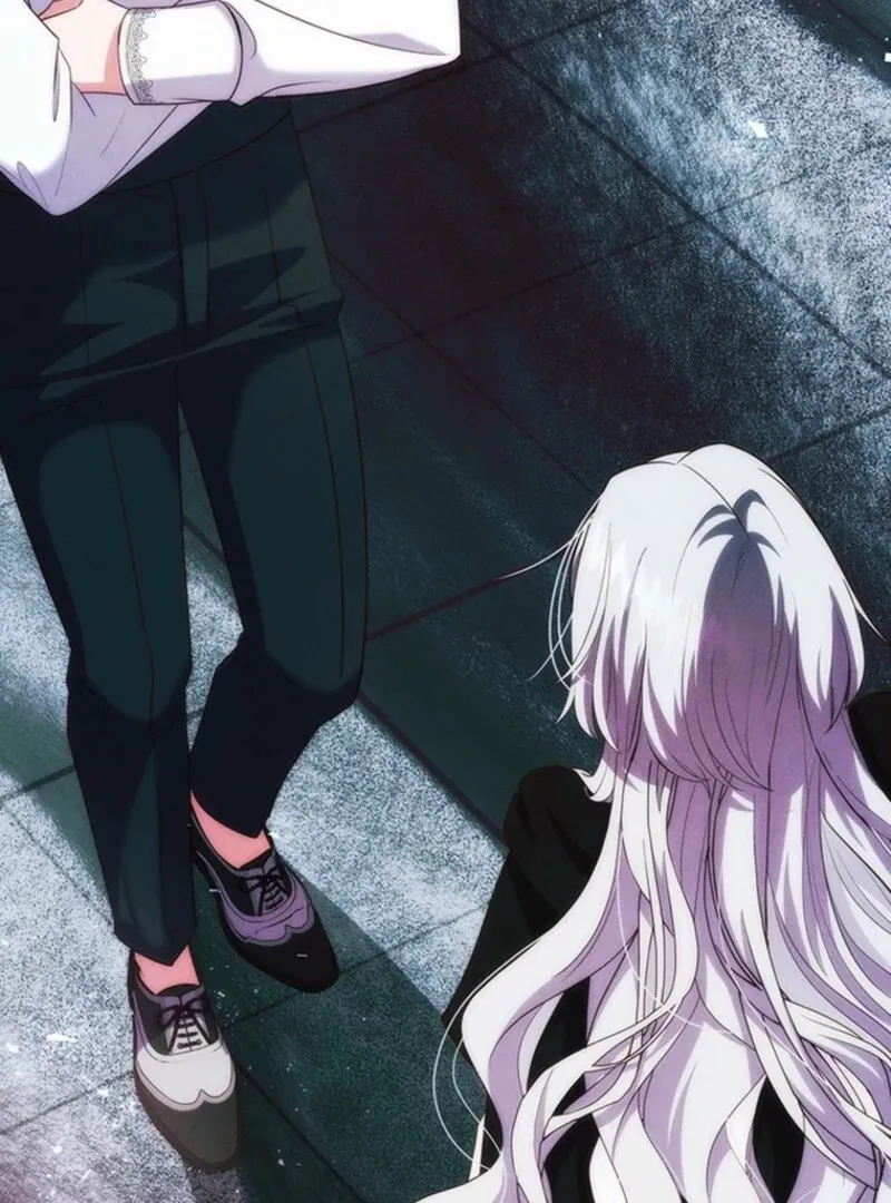 It’s Annoying Because My Childhood Friend Is An Archmage Chapter 34 Online - página 61