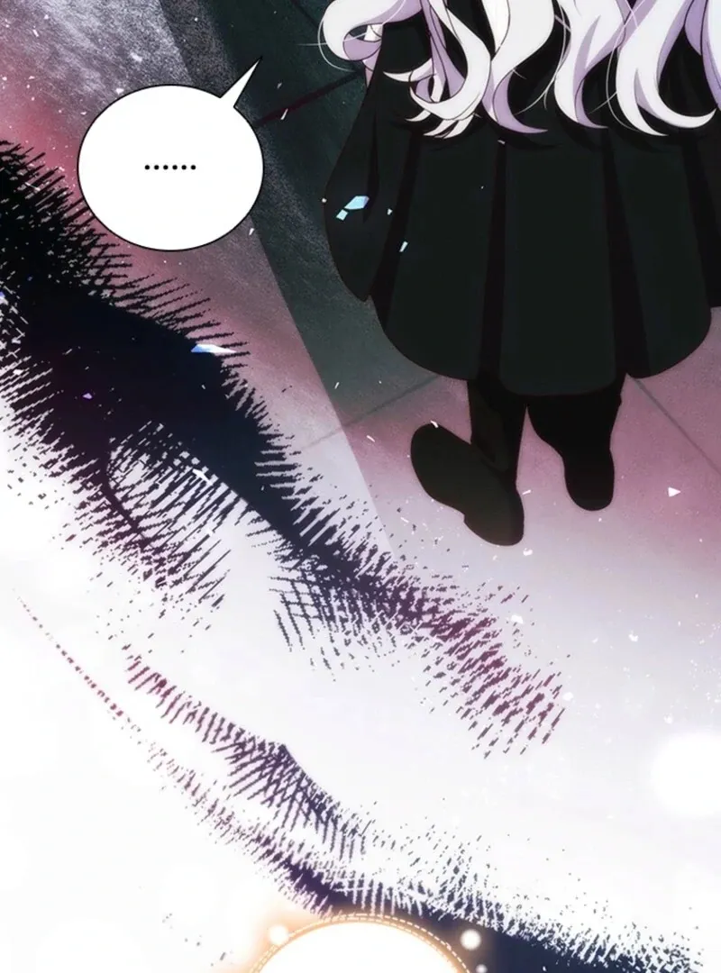 It’s Annoying Because My Childhood Friend Is An Archmage Chapter 34 Online - página 62