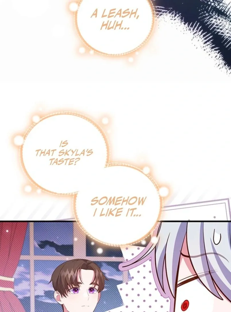 It’s Annoying Because My Childhood Friend Is An Archmage Chapter 34 Online - página 63