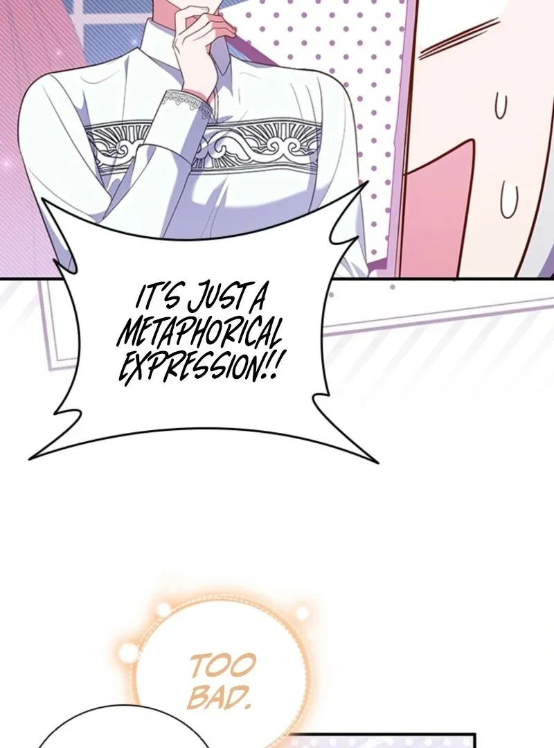 It’s Annoying Because My Childhood Friend Is An Archmage Chapter 34 Online - página 64