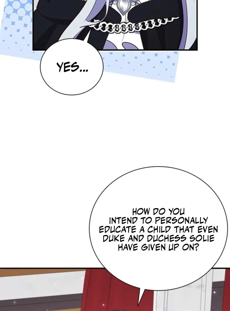 It’s Annoying Because My Childhood Friend Is An Archmage Chapter 34 Online - página 66