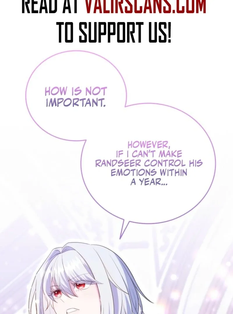 It’s Annoying Because My Childhood Friend Is An Archmage Chapter 34 Online - página 68