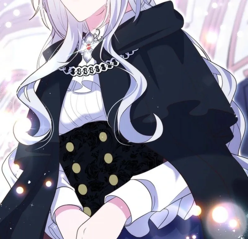 It’s Annoying Because My Childhood Friend Is An Archmage Chapter 34 Online - página 69