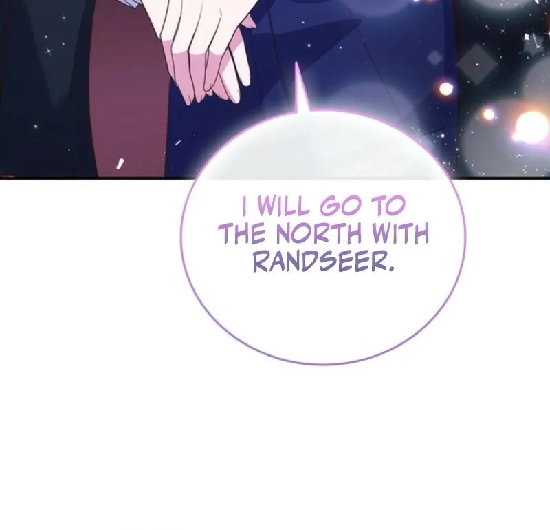 It’s Annoying Because My Childhood Friend Is An Archmage Chapter 34 Online - página 70