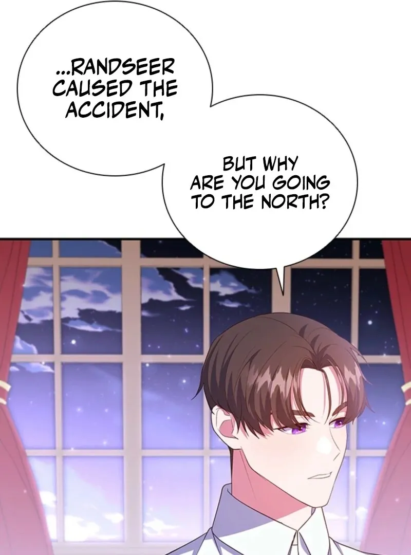 It’s Annoying Because My Childhood Friend Is An Archmage Chapter 34 Online - página 71