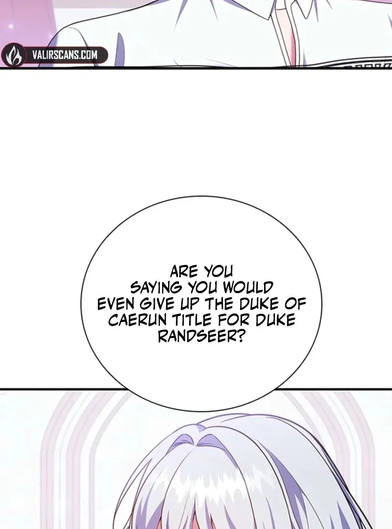 It’s Annoying Because My Childhood Friend Is An Archmage Chapter 34 Online - página 72