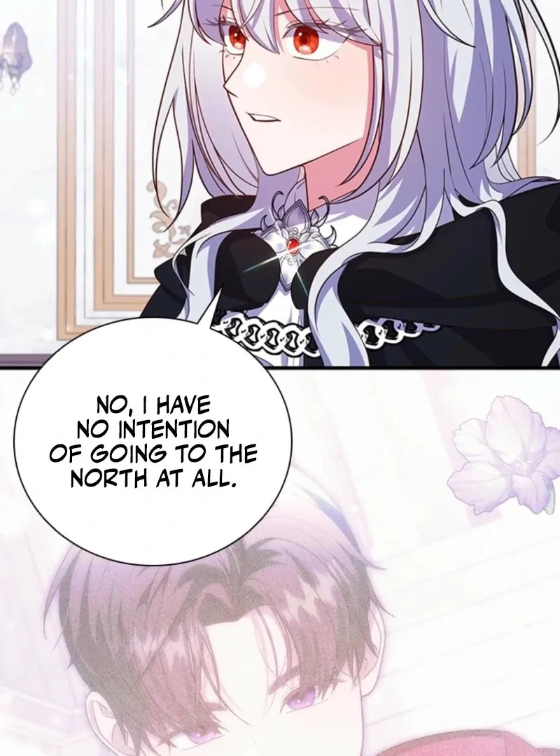 It’s Annoying Because My Childhood Friend Is An Archmage Chapter 34 Online - página 73