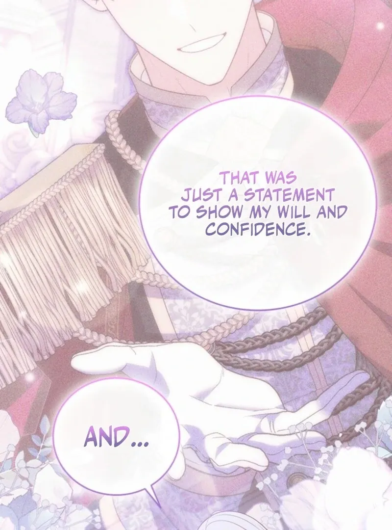 It’s Annoying Because My Childhood Friend Is An Archmage Chapter 34 Online - página 74