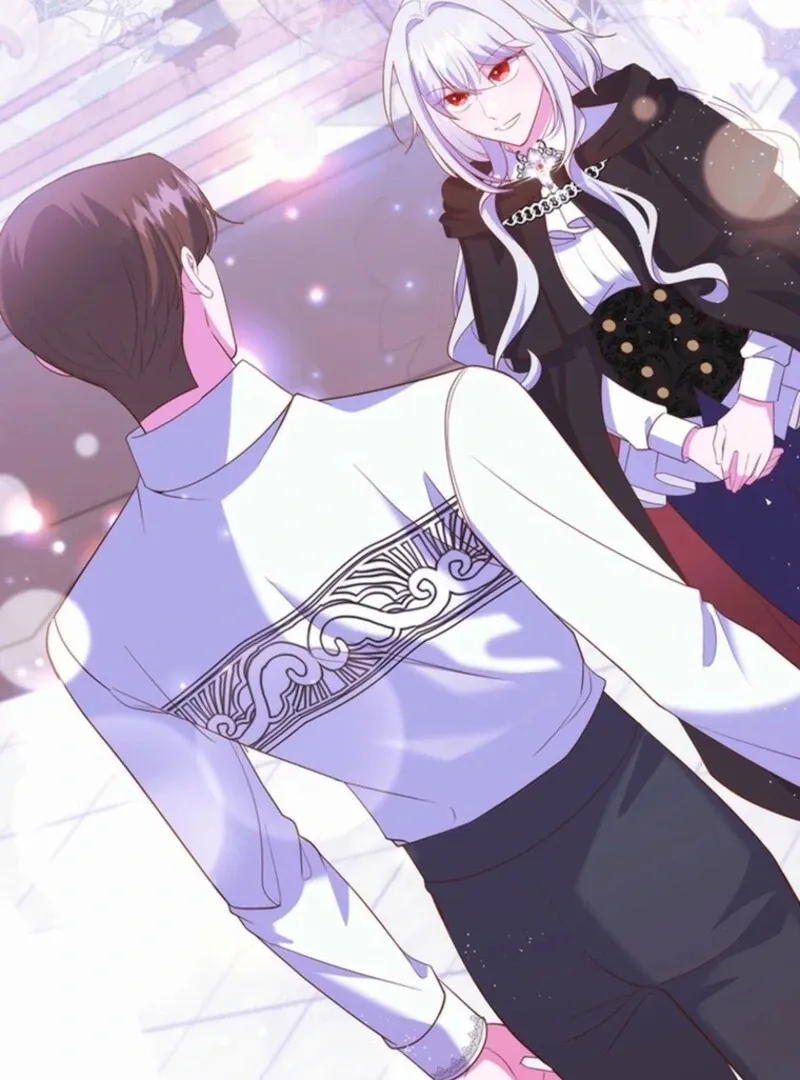It’s Annoying Because My Childhood Friend Is An Archmage Chapter 34 Online - página 75