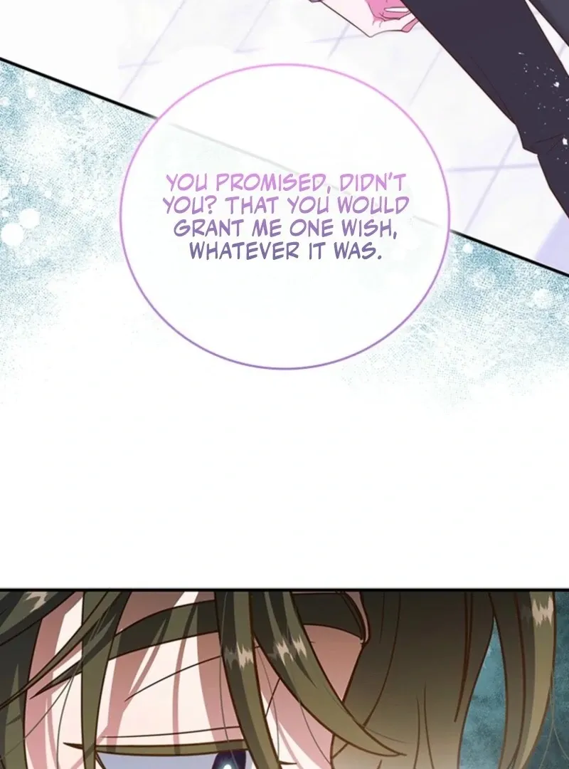 It’s Annoying Because My Childhood Friend Is An Archmage Chapter 34 Online - página 76