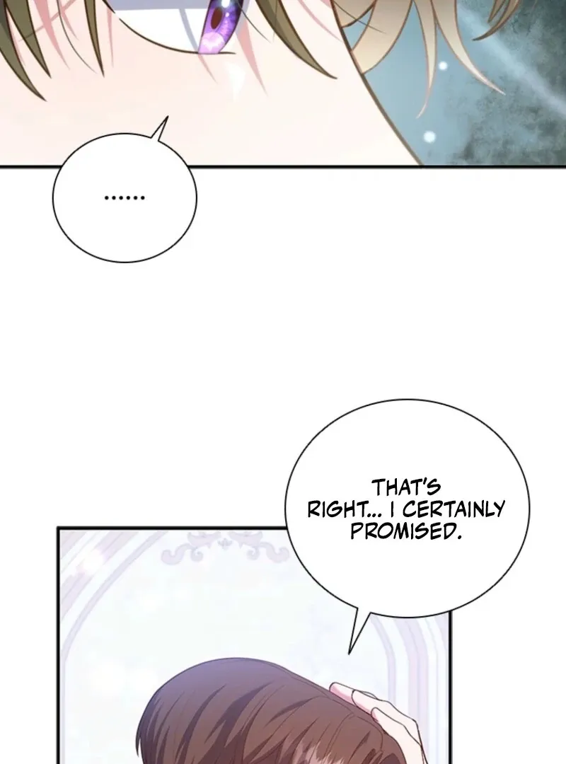 It’s Annoying Because My Childhood Friend Is An Archmage Chapter 34 Online - página 77