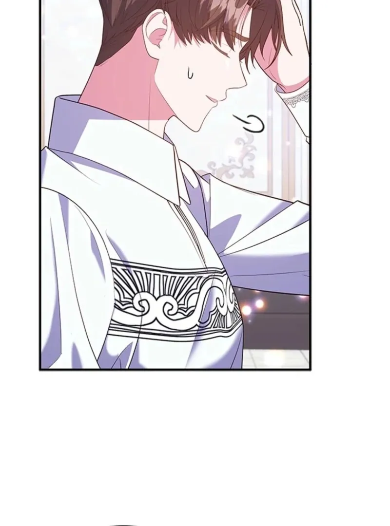 It’s Annoying Because My Childhood Friend Is An Archmage Chapter 34 Online - página 78