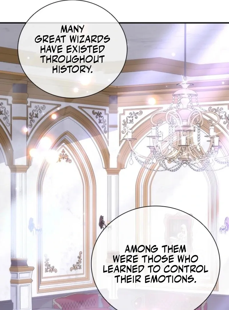 It’s Annoying Because My Childhood Friend Is An Archmage Chapter 34 Online - página 79