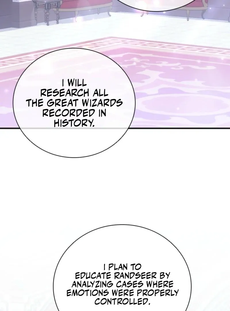 It’s Annoying Because My Childhood Friend Is An Archmage Chapter 34 Online - página 80