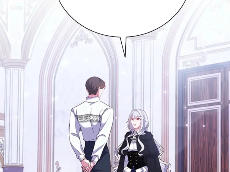 It’s Annoying Because My Childhood Friend Is An Archmage Chapter 34 Online - página 81