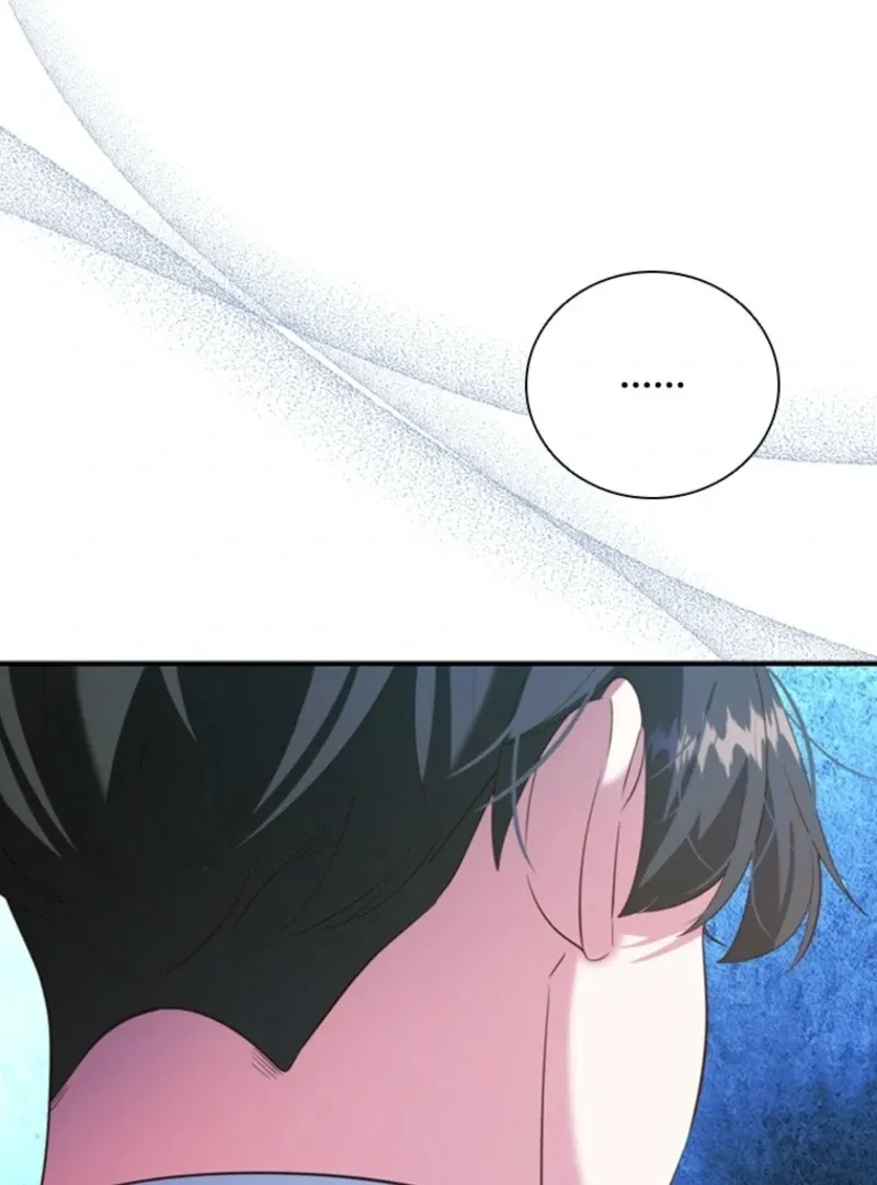 It’s Annoying Because My Childhood Friend Is An Archmage Chapter 34 Online - página 83