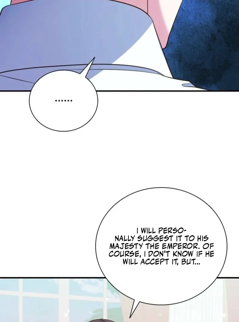 It’s Annoying Because My Childhood Friend Is An Archmage Chapter 34 Online - página 84