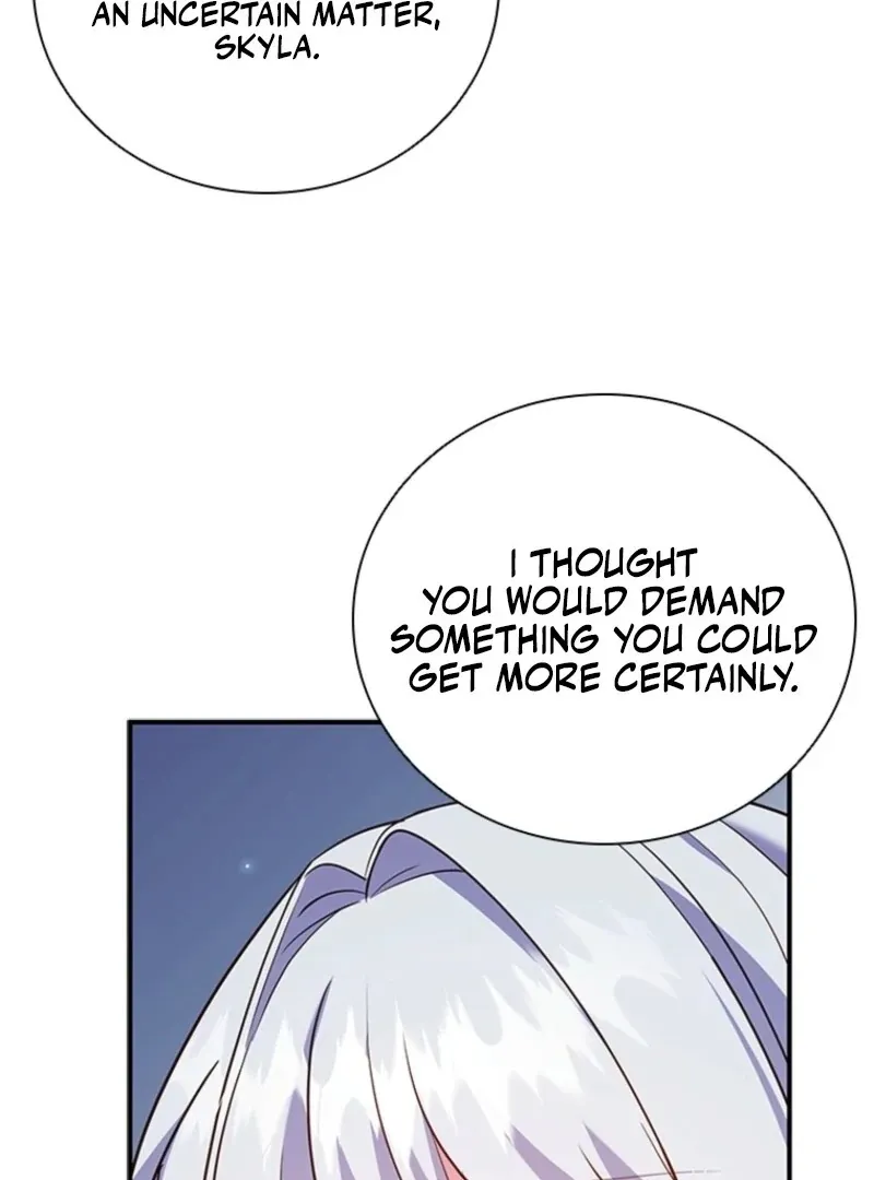 It’s Annoying Because My Childhood Friend Is An Archmage Chapter 34 Online - página 86
