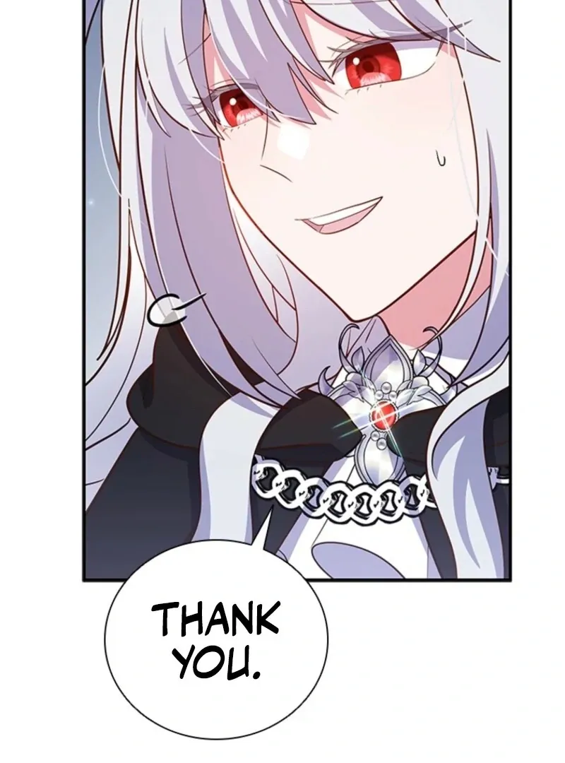 It’s Annoying Because My Childhood Friend Is An Archmage Chapter 34 Online - página 87