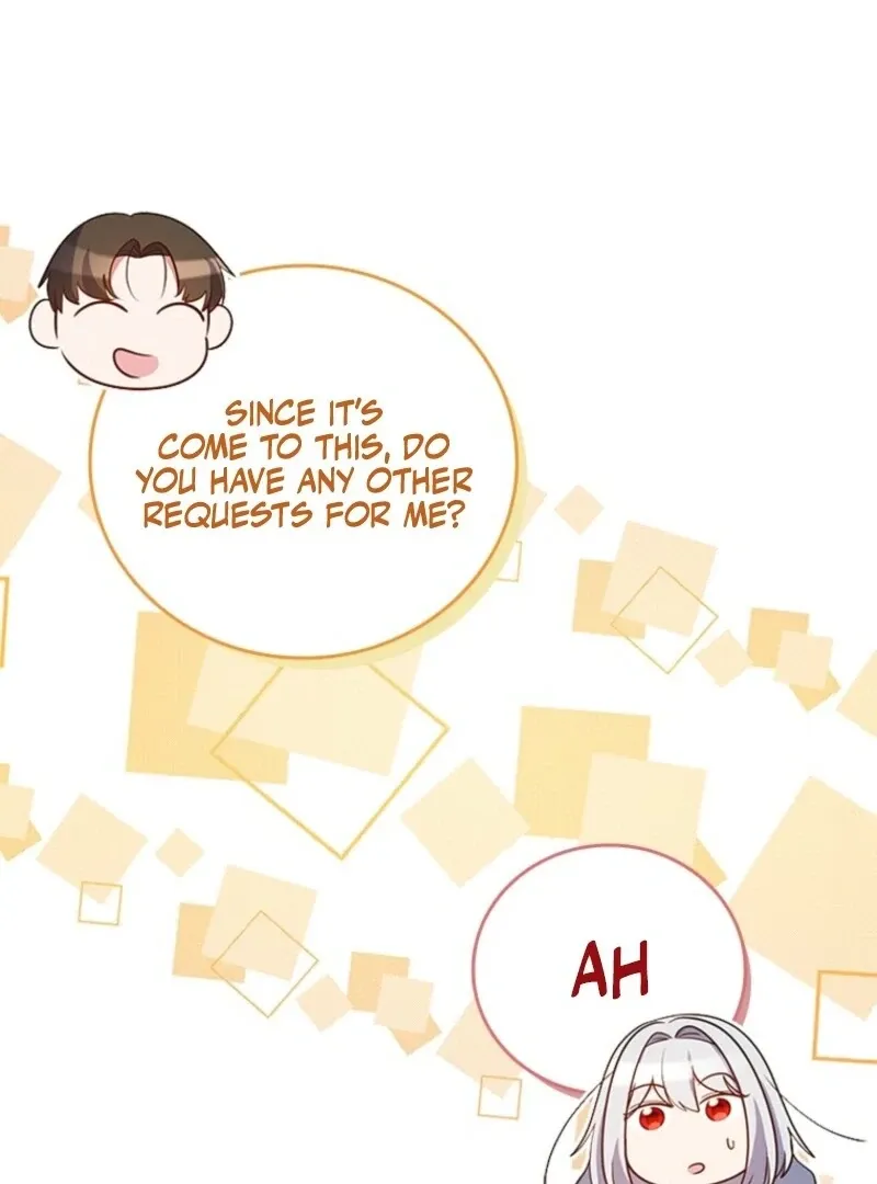 It’s Annoying Because My Childhood Friend Is An Archmage Chapter 34 Online - página 88