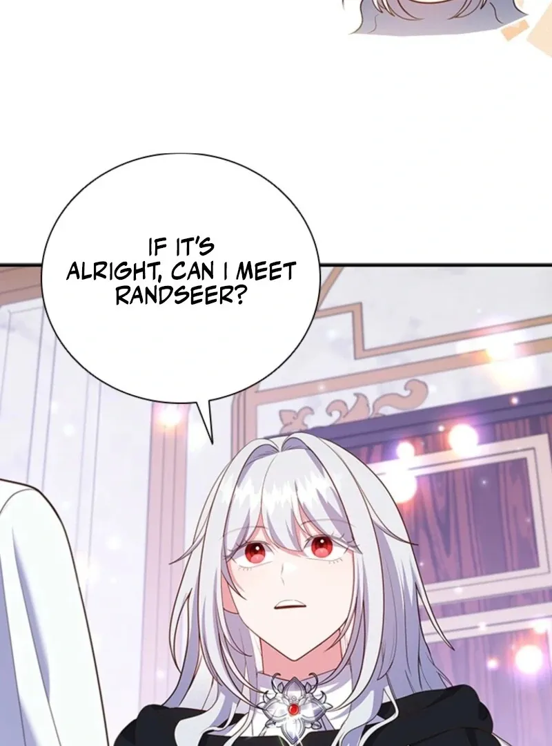 It’s Annoying Because My Childhood Friend Is An Archmage Chapter 34 Online - página 89