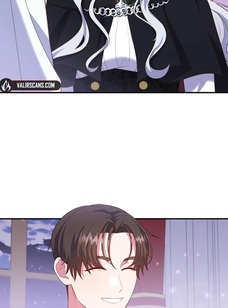 It’s Annoying Because My Childhood Friend Is An Archmage Chapter 34 Online - página 90