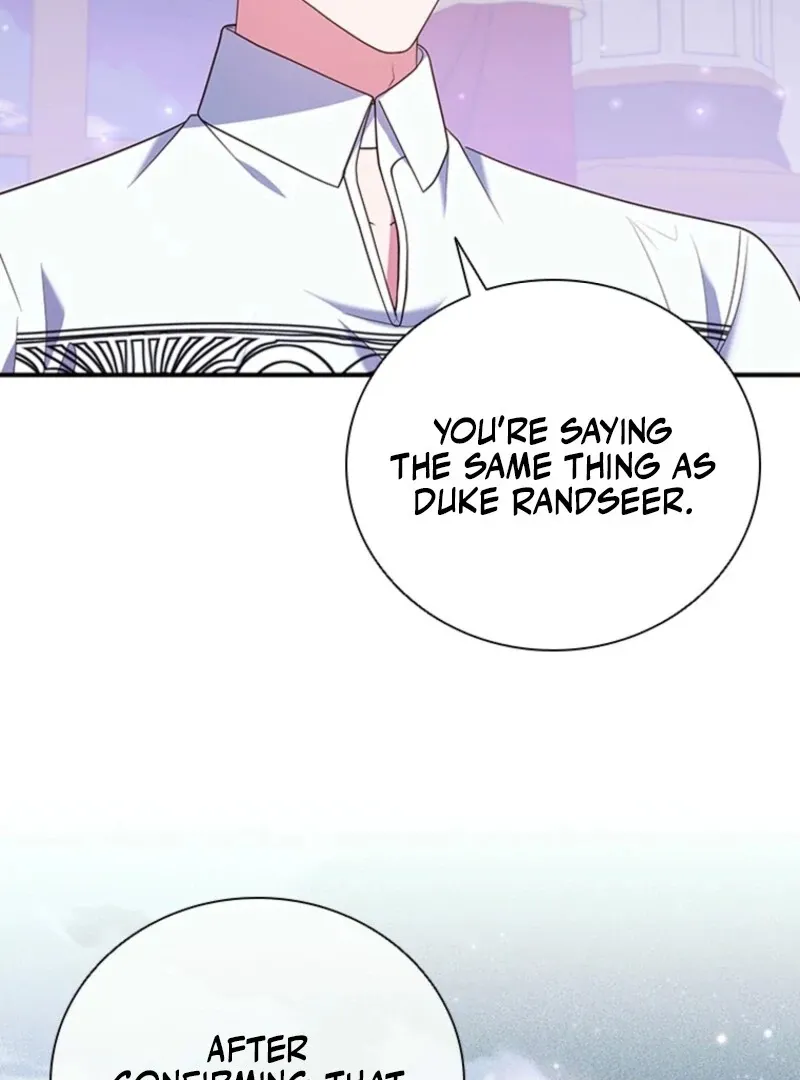 It’s Annoying Because My Childhood Friend Is An Archmage Chapter 34 Online - página 91