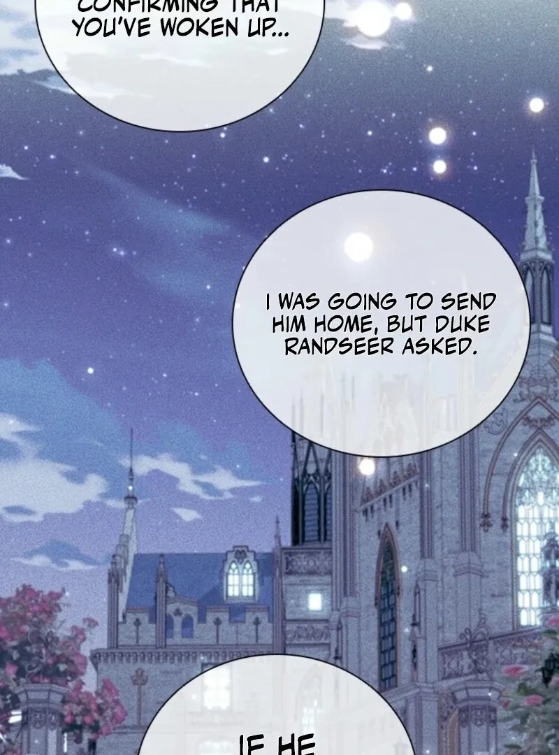 It’s Annoying Because My Childhood Friend Is An Archmage Chapter 34 Online - página 92