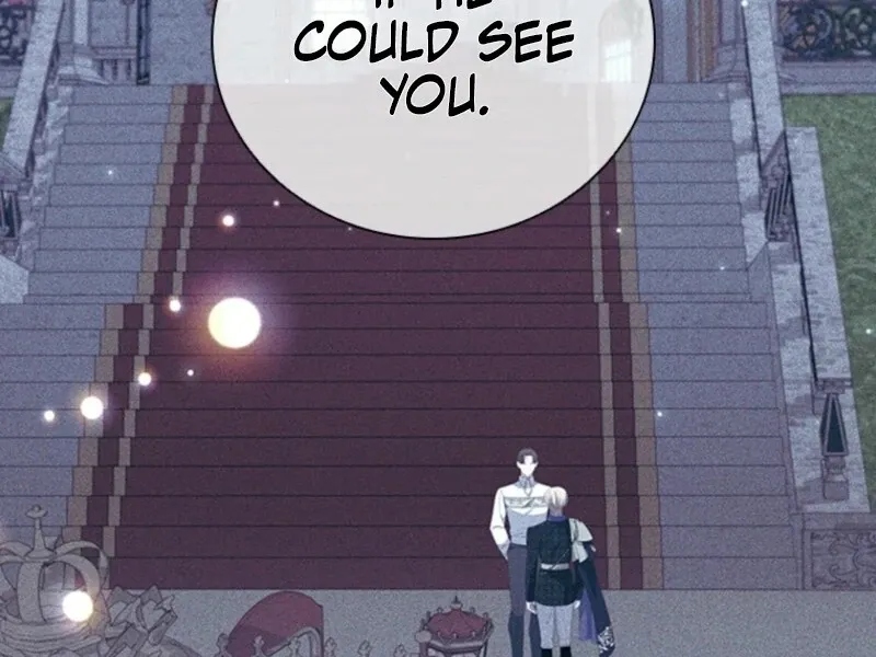 It’s Annoying Because My Childhood Friend Is An Archmage Chapter 34 Online - página 93