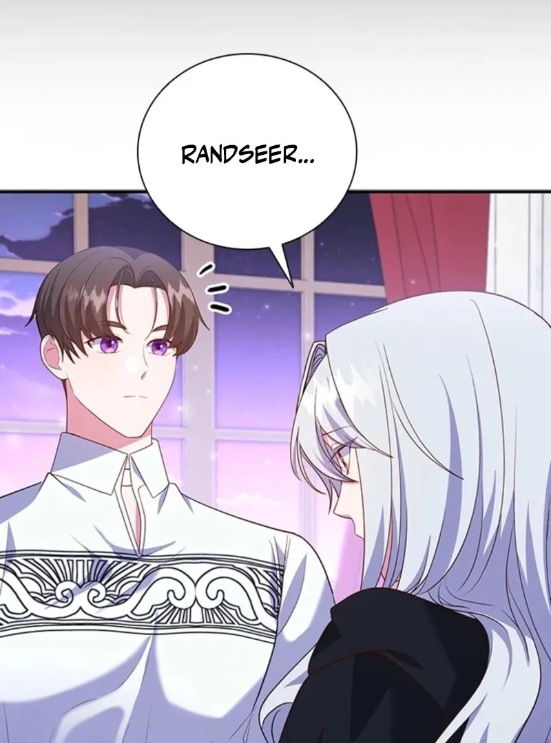 It’s Annoying Because My Childhood Friend Is An Archmage Chapter 34 Online - página 95