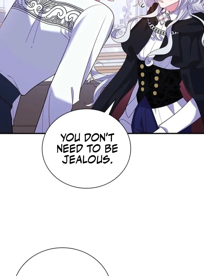 It’s Annoying Because My Childhood Friend Is An Archmage Chapter 34 Online - página 97