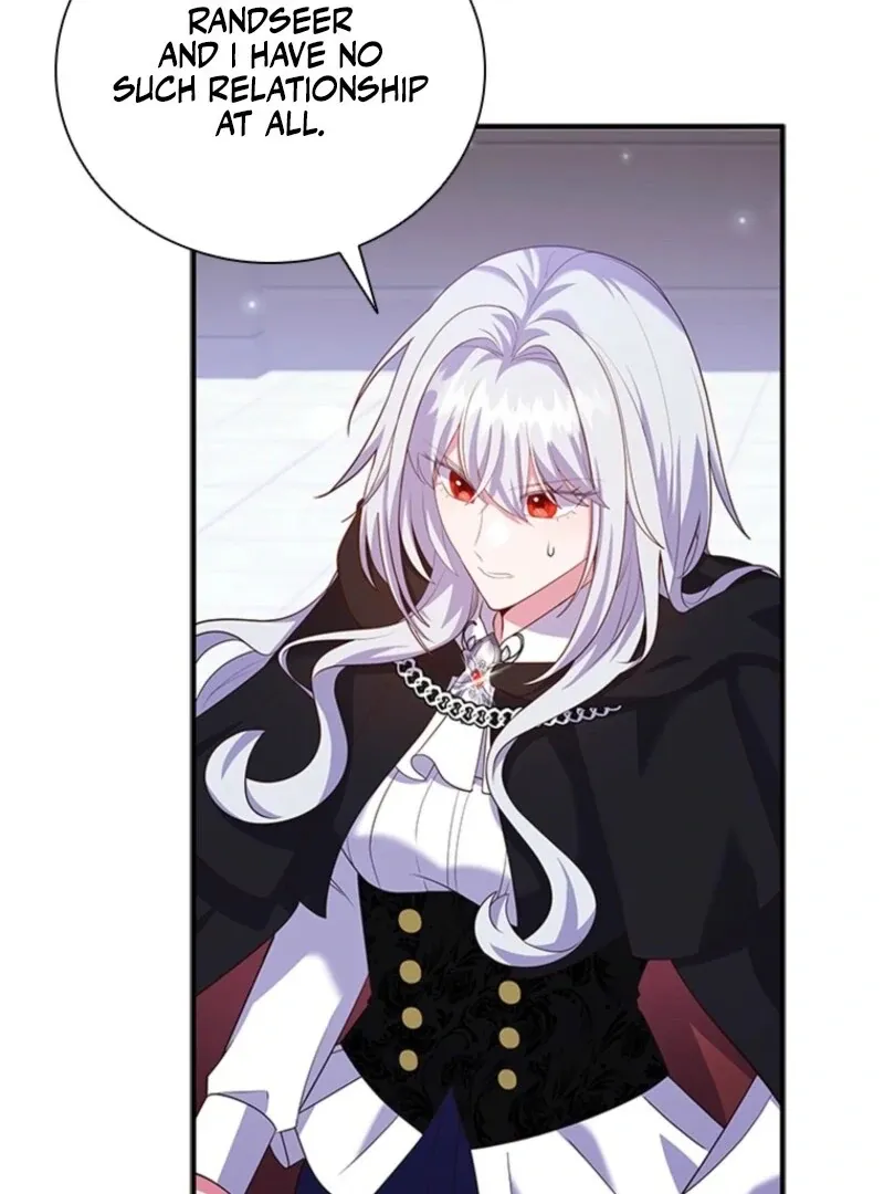 It’s Annoying Because My Childhood Friend Is An Archmage Chapter 34 Online - página 98