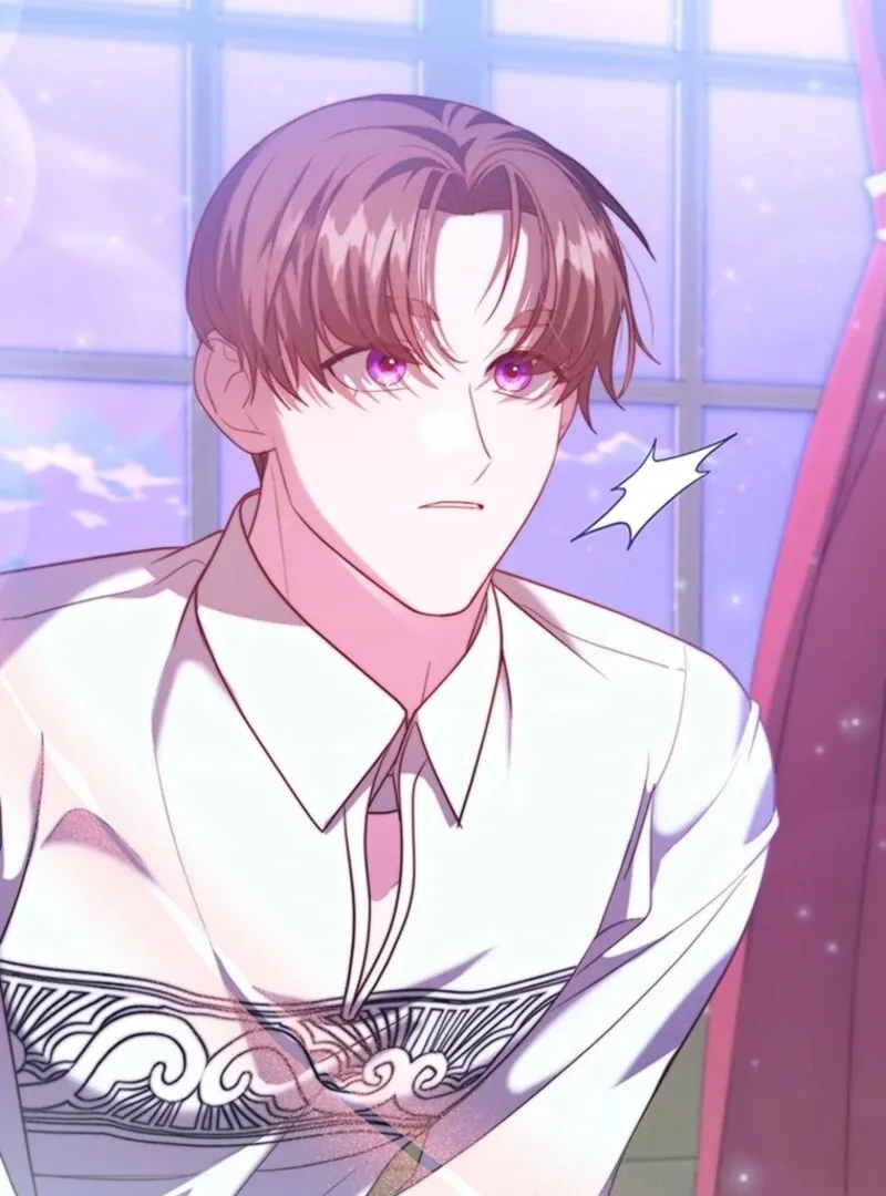 It’s Annoying Because My Childhood Friend Is An Archmage Chapter 34 Online - página 100