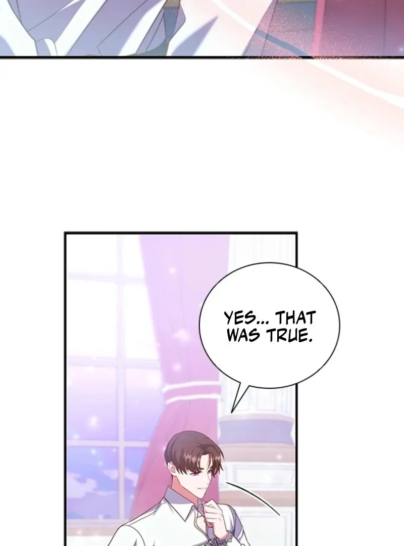 It’s Annoying Because My Childhood Friend Is An Archmage Chapter 34 Online - página 101