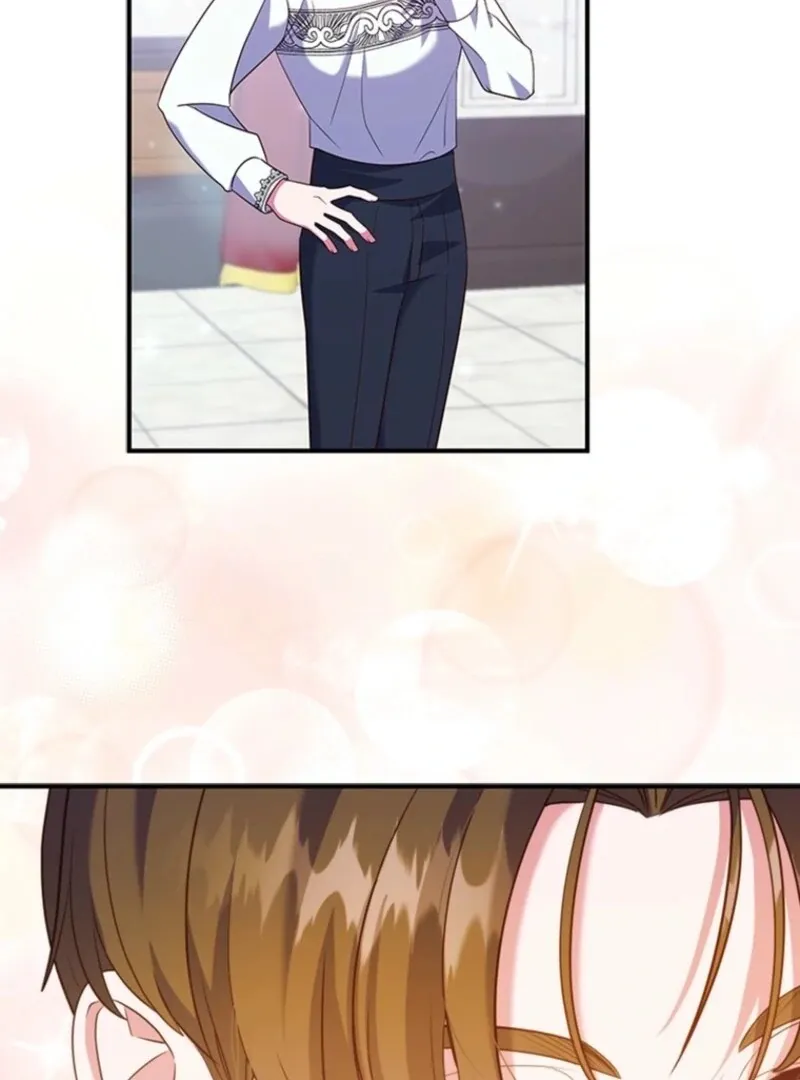 It’s Annoying Because My Childhood Friend Is An Archmage Chapter 34 Online - página 102