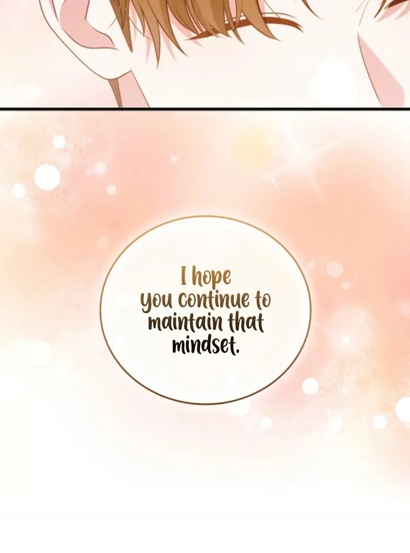 It’s Annoying Because My Childhood Friend Is An Archmage Chapter 34 Online - página 103