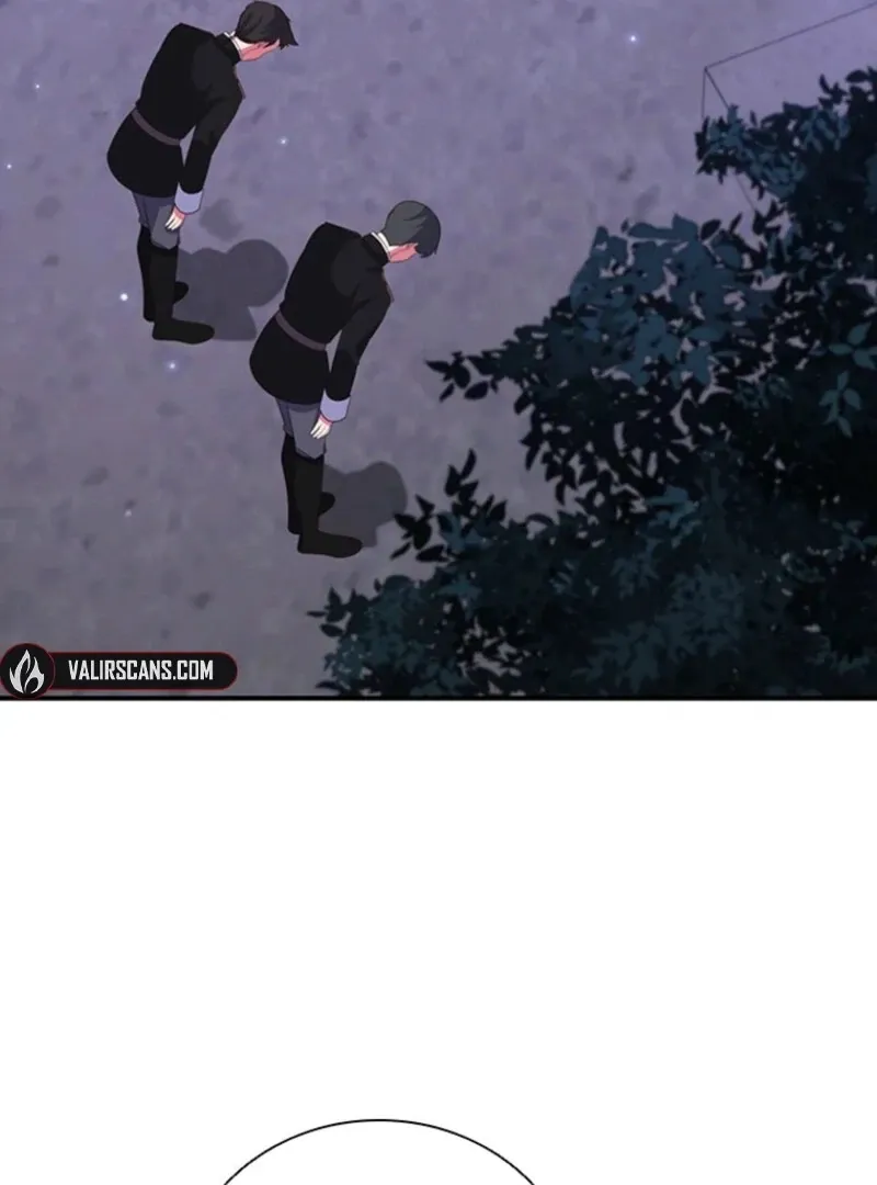It’s Annoying Because My Childhood Friend Is An Archmage Chapter 34 Online - página 106