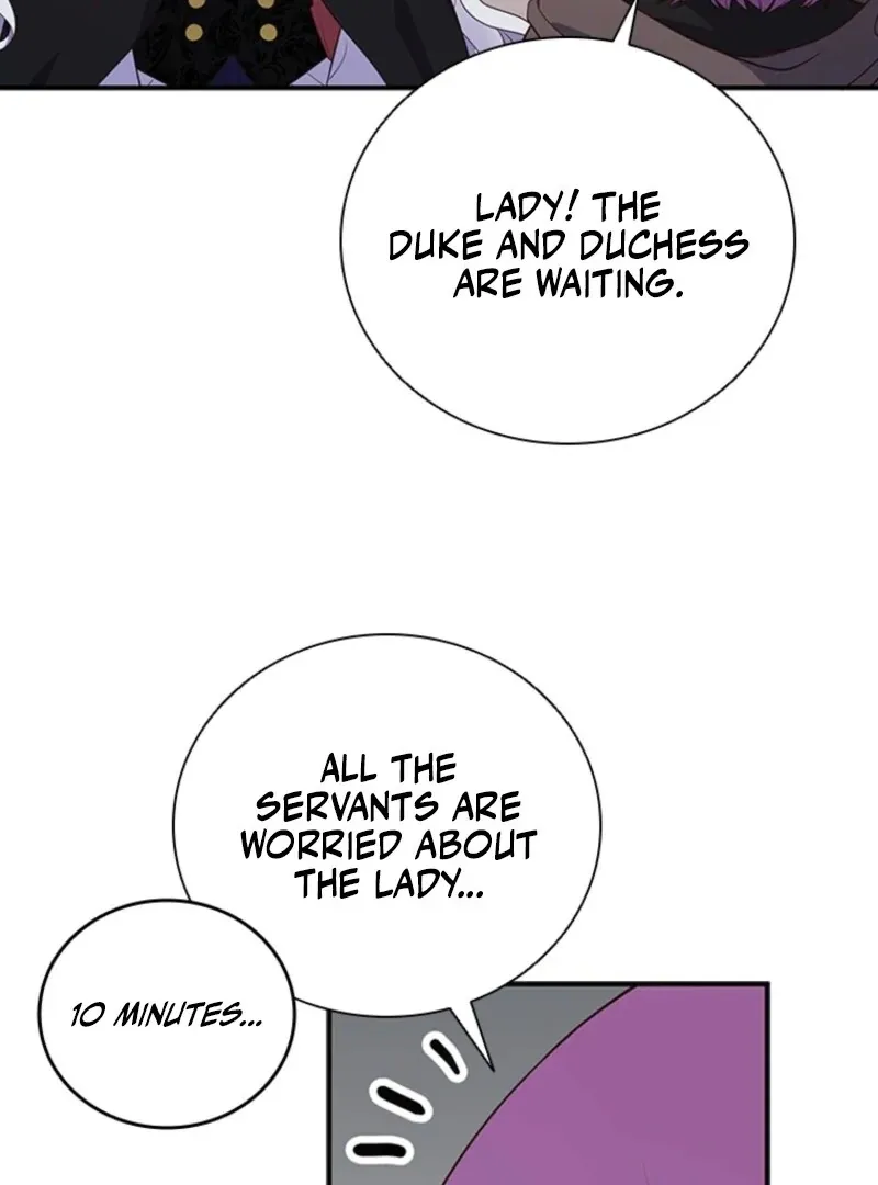 It’s Annoying Because My Childhood Friend Is An Archmage Chapter 34 Online - página 109