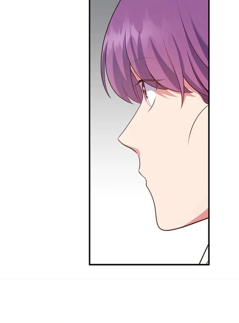 It’s Annoying Because My Childhood Friend Is An Archmage Chapter 34 Online - página 110