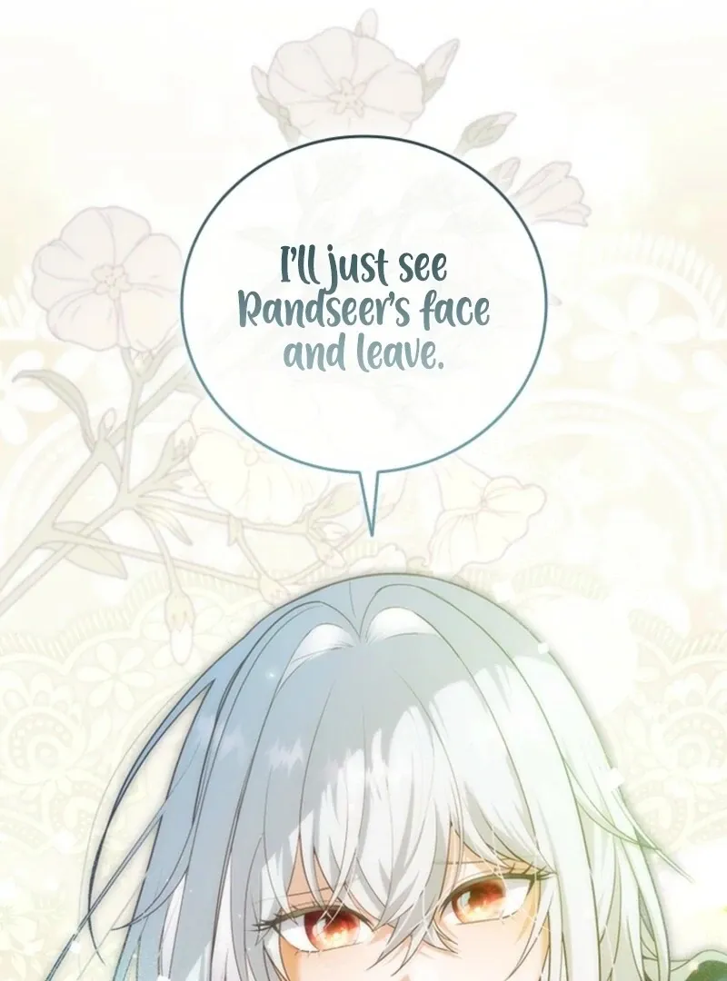 It’s Annoying Because My Childhood Friend Is An Archmage Chapter 34 Online - página 111