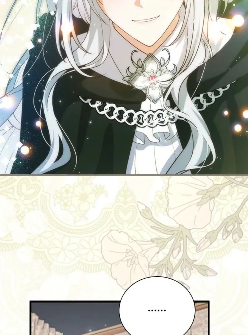 It’s Annoying Because My Childhood Friend Is An Archmage Chapter 34 Online - página 112