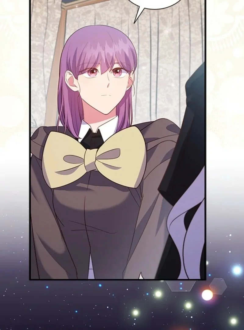 It’s Annoying Because My Childhood Friend Is An Archmage Chapter 34 Online - página 113
