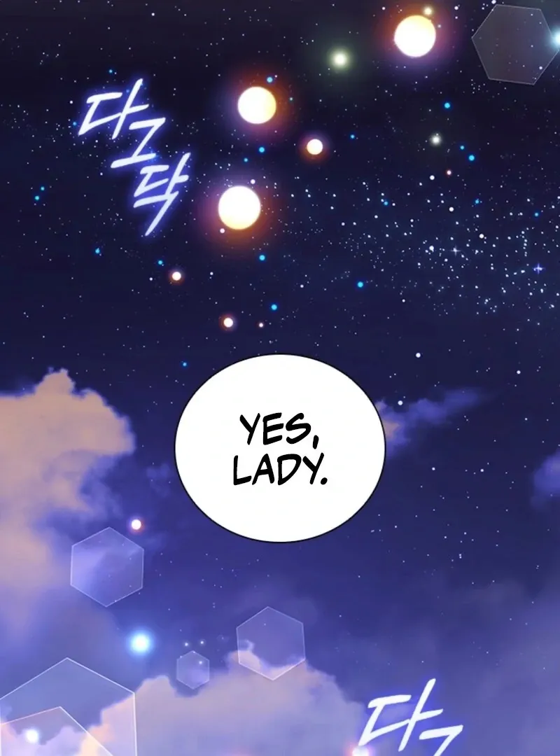 It’s Annoying Because My Childhood Friend Is An Archmage Chapter 34 Online - página 114