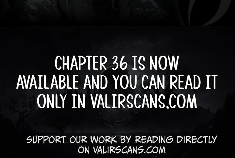 It’s Annoying Because My Childhood Friend Is An Archmage Chapter 34 Online - página 118