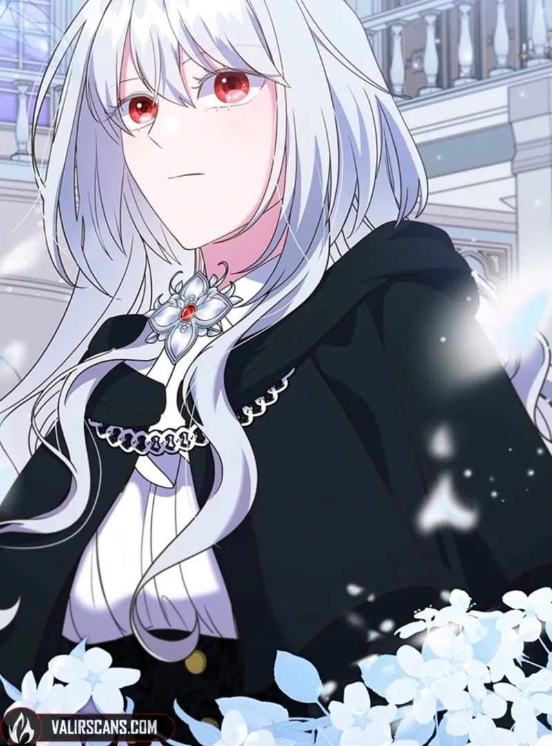 It’s Annoying Because My Childhood Friend Is An Archmage Chapter 35 Online - página 2
