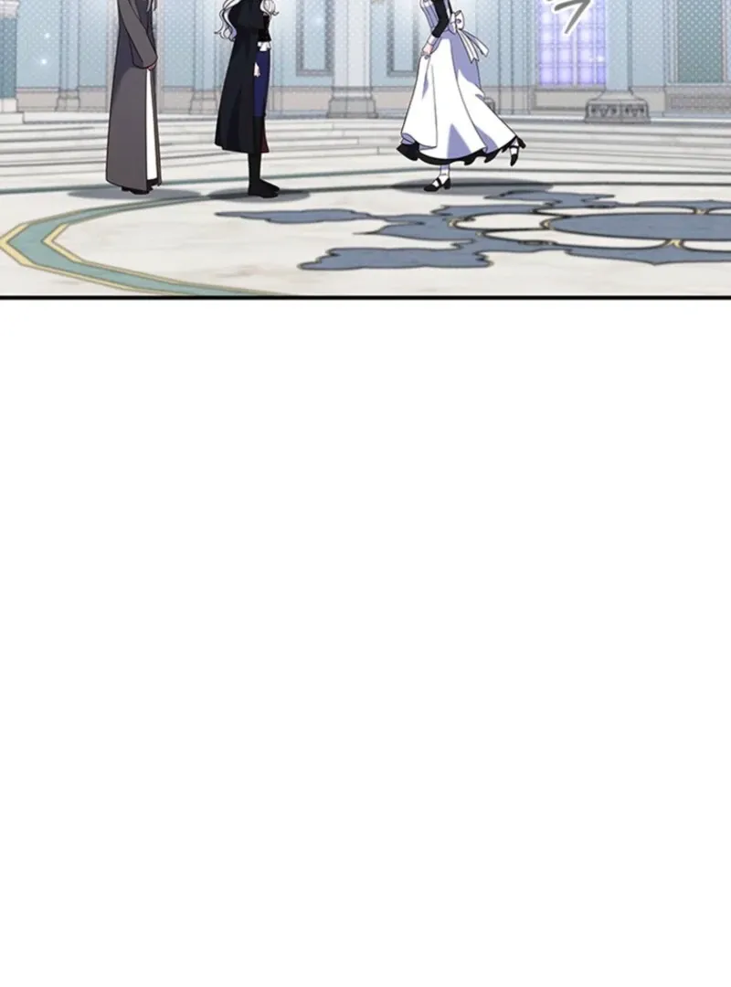It’s Annoying Because My Childhood Friend Is An Archmage Chapter 35 Online - página 4