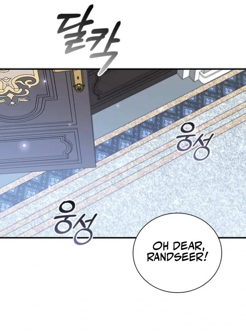 It’s Annoying Because My Childhood Friend Is An Archmage Chapter 35 Online - página 5