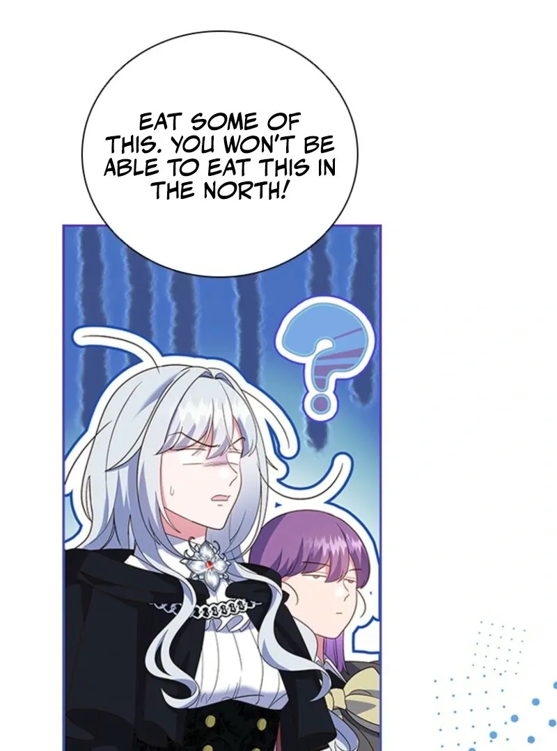 It’s Annoying Because My Childhood Friend Is An Archmage Chapter 35 Online - página 6