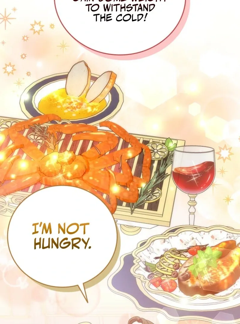 It’s Annoying Because My Childhood Friend Is An Archmage Chapter 35 Online - página 8
