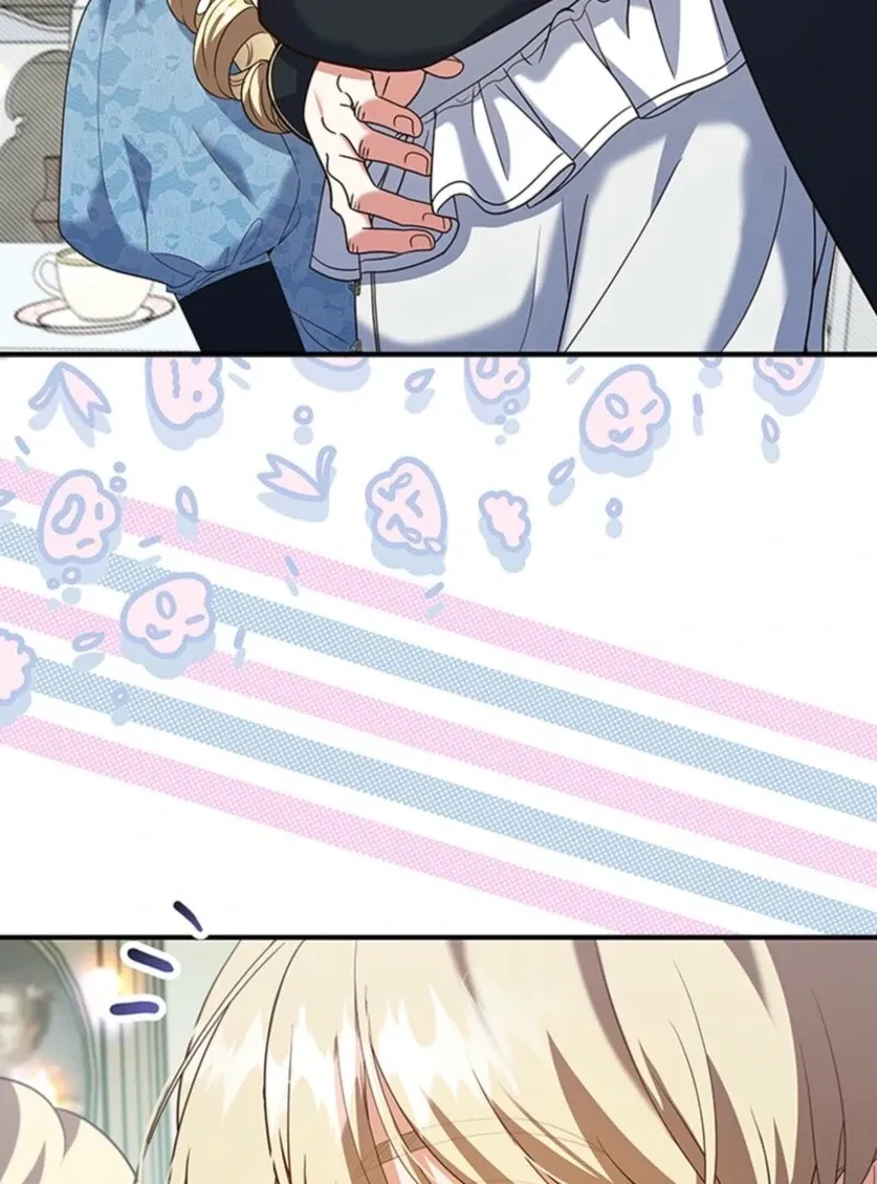 It’s Annoying Because My Childhood Friend Is An Archmage Chapter 35 Online - página 12